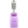 PANA 1/8" Shank Size -  Smooth Top Large Barrel Nail Carbide Bit - Medium