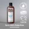 BULLDOG Anti-Dandruff Shampoo