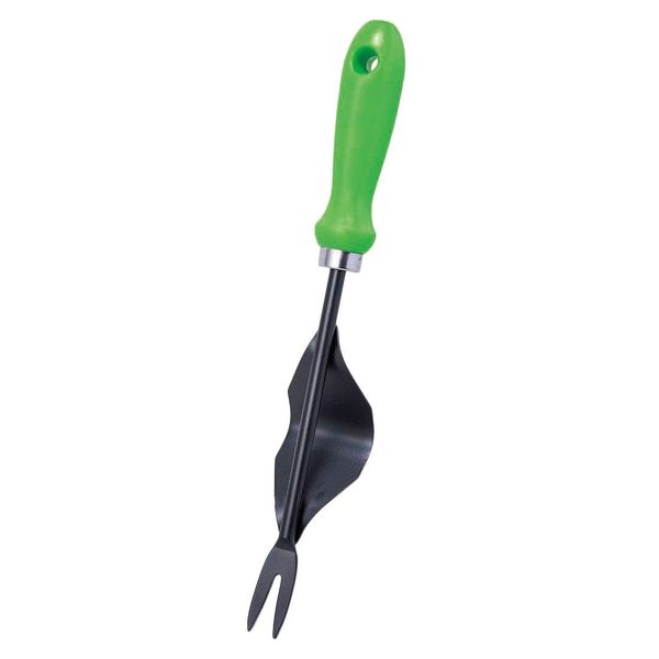 Leverage Weeding Fork, Weeding, Weeding, Gardening, Garden