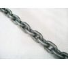 Galvanised Short Link Anchor Chain 8MM