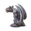Safari Gargoyle, Grey