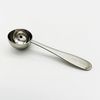 Kitchen Table Spoon 15ML (Silver) Stainless Steel