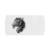 'Fierce Dragon' Pill Box with Tablet Splitter (PI00028678)
