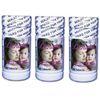 Major Prenatal Multivitamins Tablet 100 Counts X 3 Packs