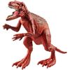 Jurassic World FVJ89 Dinosaur Toy, Multi-Colour