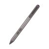 New Stylus Touch Pen Compatible with Surface Pro 3,Surface Pro 4,Surface Book Surface 3 Pen
