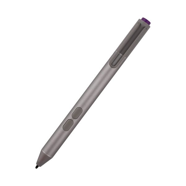 New Stylus Touch Pen Compatible with Surface Pro 3,Surface Pro 4,Surface Book Surface 3 Pen