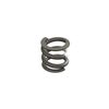 ARRMA Slipper Spring 2mm ARA311158