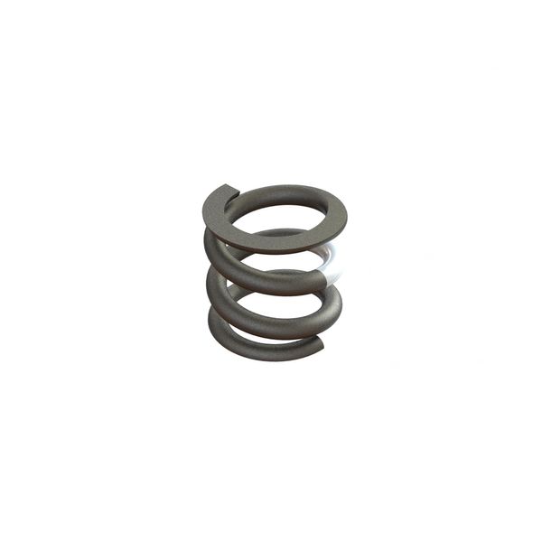 ARRMA Slipper Spring 2mm ARA311158