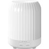250ml Essential Oil Diffuser Humidifier Air Aromatherapy 7 LED Ultrasonic Aroma