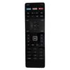 Walpire Remote Control XRT122 XUMO Compatible with VIZIO D55U-D1 D55UD1 D58U-D3 D58UD3 D65U-D2 D65UD2 E32-C1 E32C1 E32H-C1 E32HC1 E40-C2 E40X-C2 E43-C2 E48-C2 E48C2 E50-C1 E50C1 E55-C1