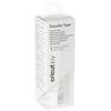 Cricut 2008063 Joy Transfer Tape, 1.2m (4ft)