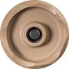 SureFire 7.62 Caliber Bore Alignment Rod to Check Suppressor Alignment (SF-ROD-762)