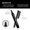 Pacinos Beard Pencil Filler  Water Proof Long Lasting Coverage  Beard  Moustache