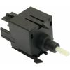 for Ford Ranger 2000-2011 Blower Control Switch | 4 Male Terminals | Blade Type