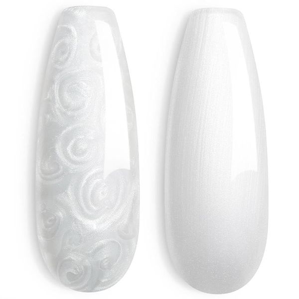 beetles Gel Polish Color Gel-CL592-RE