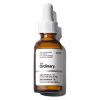The Ordinary Alpha Arbutin 2% + HA 30ml