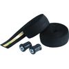 Prologo Plaintouch Black