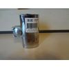 B&K 1" x 3" Repair Clamp 160-605