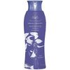 White Sands Moisturizing Shampoo for dry / normal hair(7.6 oz)