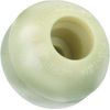 JR Products 10635 Pivoting Door Holder Receiver