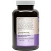 MRM Bone Maximizer III 150 Capsules GMP Quality Assured