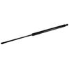 Left Liftgate Lift Support for Nissan Quest