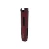 38mm 1.5"" Dry Diamond Drilling Core Drill Bit Turbo Segments for Brick & Masonry