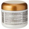 Avlon Keracare Overnight Moisturising Treatment, 4 Ounce