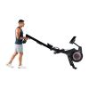 ProForm Carbon Pro10 Rower