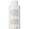 MELLISMED BIOSHAMPOO 125ML
