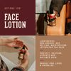 Man Made Octane 500 Body Lotion 500 ml