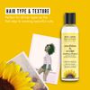 Jane Carter Solution Condition & Sculpt 235 ml