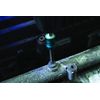 Laser 6844 Damaged Hex Bolt Extractor Set 7pc