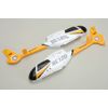 Udi U9 Hummingbird - Body