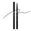 Kanebo SG1 Shadow Gel Liner