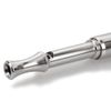 535 Acme -'silent dog whistle'