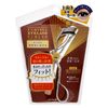 Curving Eyelash Curler