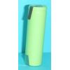 Technical Precision Replacement for NORELCO 6891XL Electric Razor Battery
