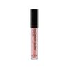 NickaK Diamond Glow Lip Gloss (ANGELIC)