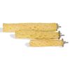 Manu Mineral Parrot Cockatoo Perch - Large