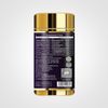 Vitaminnica Vita Prost 60 Capsules