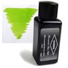 Diamine Refills Jade Green 30mL Bottled Ink - DM-3029