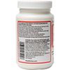 Mod Podge CS17294 Glue, Medium