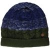 CMP Herren Mütze, Loden, One Size