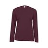 C2 L/S Tee - 4XL - MA