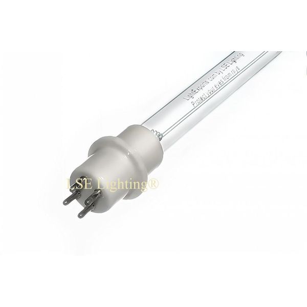 Y0390 UVC-24V UV replacement Bulb for Lennox