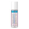 Tanologist Express Self Tan Water, Medium - Hydrating Sunless Tanning Water, Vegan and Cruelty Free, 6.76 Fl Oz