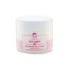 Super Nutritious Body Cream Night of the Orient