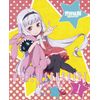 世界征服~謀略のズヴィズダー~ 1(完全生産限定版) [Blu-ray]